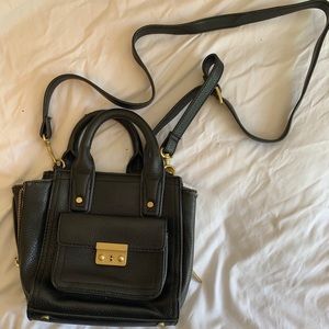 Target Phillip Lim Bag